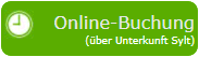 Online-Buchung (über Unterkunft Sylt)